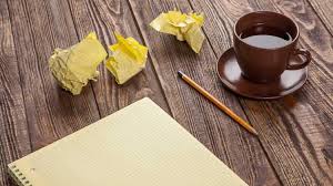 Copywriting Techniques for Each Part of the Sales Funnel